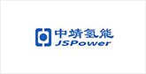 巩义客户展示