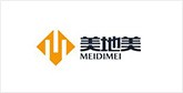 巩义客户展示