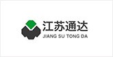 巩义客户展示