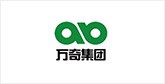 巩义客户展示